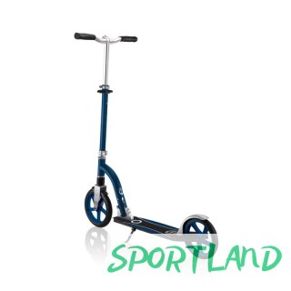 Hulajnoga miejska Globber NL 230-205 Duo 686-100 N/A