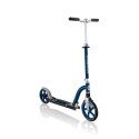 Hulajnoga miejska Globber NL 230-205 Duo 686-100 N/A