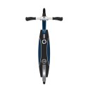 Hulajnoga miejska Globber NL 230-205 Duo 686-100 N/A