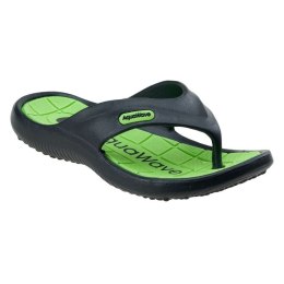 Japonki AquaWave Ilamos Jr 92800304405 28