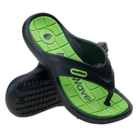 Japonki AquaWave Ilamos Jr 92800304405 32 Japonki AquaWave Ilamos Jr 92800304405 32