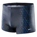 Kąpielówki AquaWave Adis M 92800274562 XL