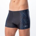 Kąpielówki AquaWave Adis M 92800274562 XL