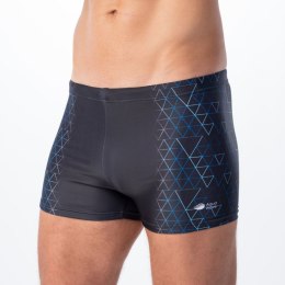 Kąpielówki AquaWave Adis M 92800274562 XL