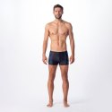 Kąpielówki AquaWave Adis M 92800274562 XL