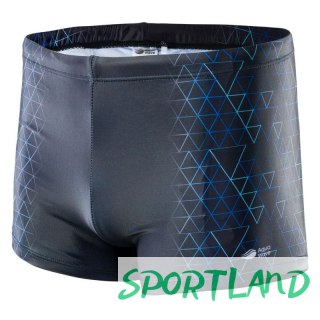 Kąpielówki AquaWave Adis M 92800274562 XXL