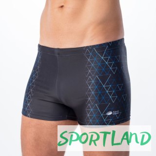Kąpielówki AquaWave Adis M 92800274562 XXL