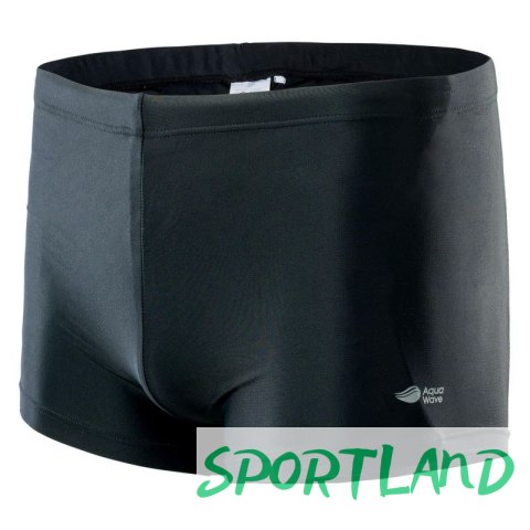 Kąpielówki Aquawave Blary M 92800274542 L Kąpielówki Aquawave Blary M 92800274542 L