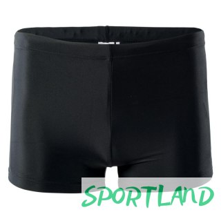 Kąpielówki Aquawave Blary M 92800274542 XL