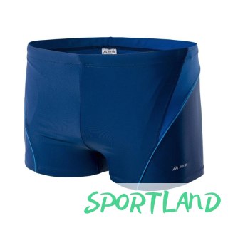 Kąpielówki Martes borin M 92800280692 XXL