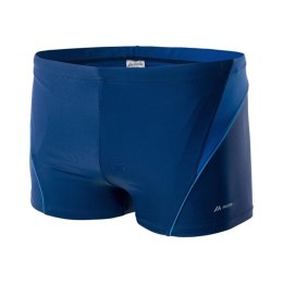 Kąpielówki Martes borin M 92800280692 M