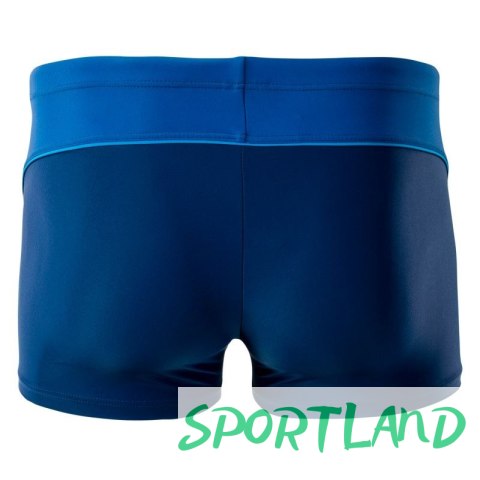 Kąpielówki Martes borin M 92800280692 M Kąpielówki Martes borin M 92800280692 M