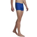 Kąpielówki adidas Mild 3S Boxer M HI1630 S Kąpielówki adidas Mild 3S Boxer M HI1630 S