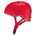 Kask Globber Jr 505-102 N/A Kask Globber Jr 505-102 N/A