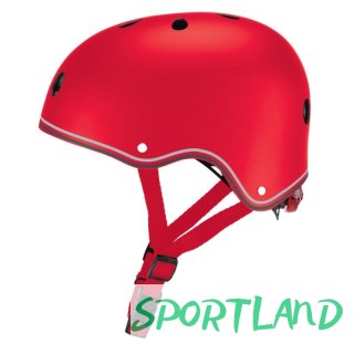 Kask Globber Jr 505-102 N/A