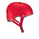 Kask Globber Jr 505-102 N/A Kask Globber Jr 505-102 N/A