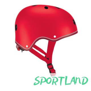 Kask Globber Jr 505-102 N/A