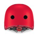Kask Globber Jr 505-102 N/A Kask Globber Jr 505-102 N/A