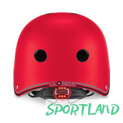 Kask Globber Jr 505-102 N/A Kask Globber Jr 505-102 N/A