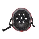 Kask Globber Jr 505-102 N/A Kask Globber Jr 505-102 N/A