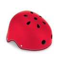 Kask Globber Jr 505-102 N/A Kask Globber Jr 505-102 N/A