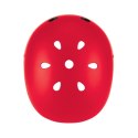 Kask Globber Jr 505-102 N/A Kask Globber Jr 505-102 N/A
