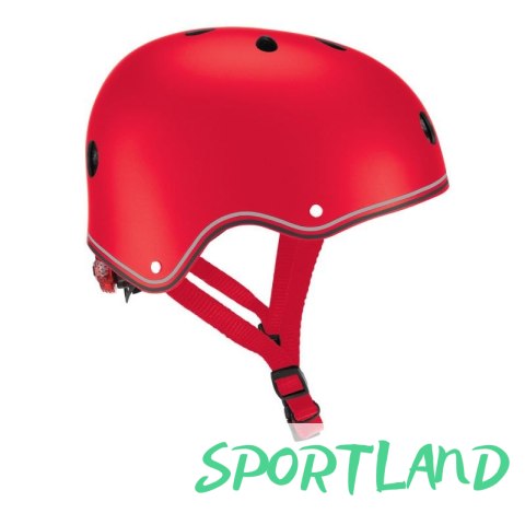 Kask Globber Jr 505-102 N/A Kask Globber Jr 505-102 N/A