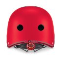 Kask Globber Jr 505-102 N/A Kask Globber Jr 505-102 N/A