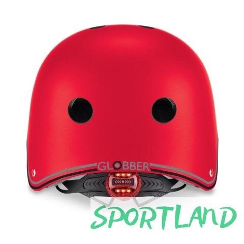 Kask Globber Jr 505-102 N/A Kask Globber Jr 505-102 N/A