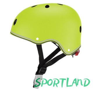 Kask Globber Jr 505-106 N/A