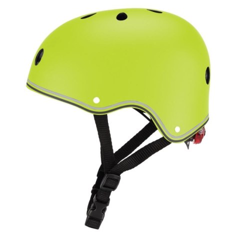 Kask Globber Jr 505-106 N/A Kask Globber Jr 505-106 N/A