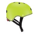 Kask Globber Jr 505-106 N/A