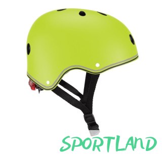 Kask Globber Jr 505-106 N/A