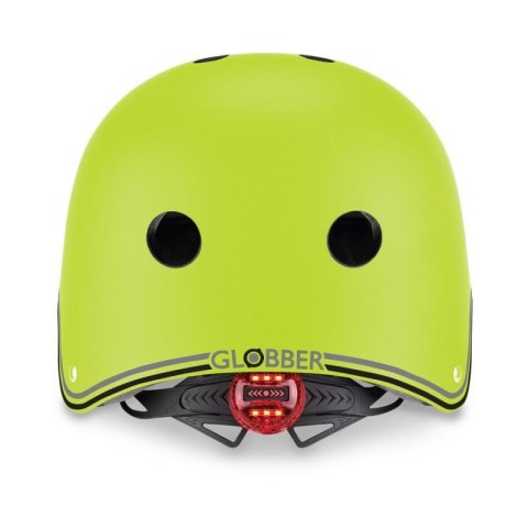 Kask Globber Jr 505-106 N/A Kask Globber Jr 505-106 N/A