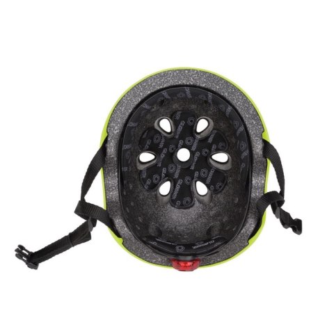 Kask Globber Jr 505-106 N/A Kask Globber Jr 505-106 N/A