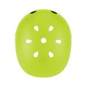 Kask Globber Jr 505-106 N/A