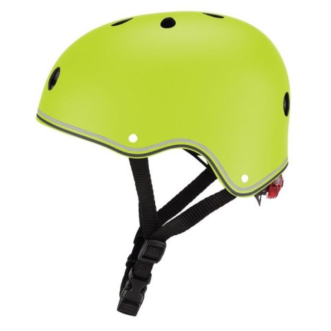 Kask Globber Jr 505-106 N/A Kask Globber Jr 505-106 N/A