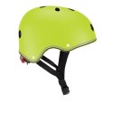 Kask Globber Jr 505-106 N/A