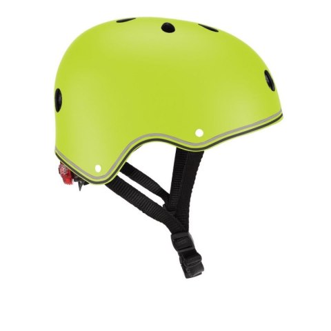 Kask Globber Jr 505-106 N/A Kask Globber Jr 505-106 N/A