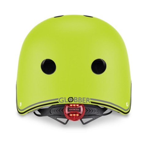 Kask Globber Jr 505-106 N/A Kask Globber Jr 505-106 N/A