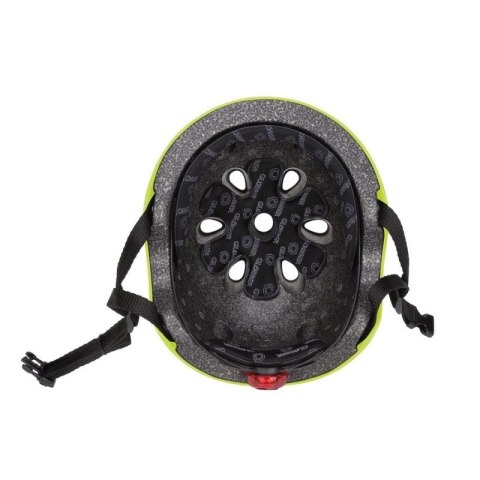 Kask Globber Jr 505-106 N/A Kask Globber Jr 505-106 N/A