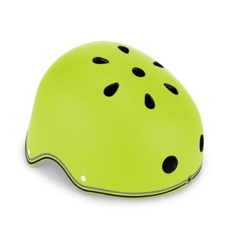 Kask Globber Jr 505-106 N/A Kask Globber Jr 505-106 N/A