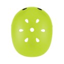Kask Globber Jr 505-106 N/A