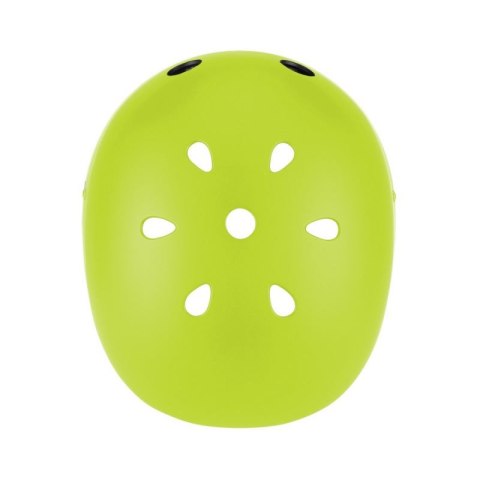 Kask Globber Jr 505-106 N/A Kask Globber Jr 505-106 N/A