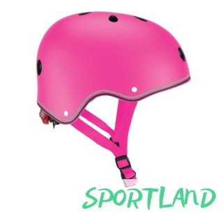 Kask Globber Jr 505-110 N/A