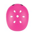 Kask Globber Jr 505-110 N/A