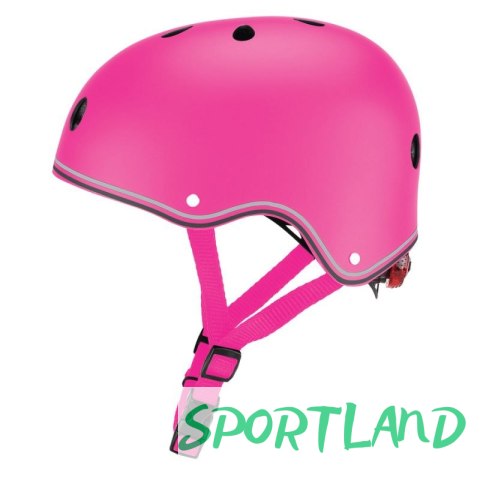 Kask Globber Jr 505-110 N/A