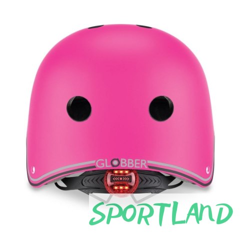 Kask Globber Jr 505-110 N/A