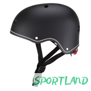Kask Globber Jr 505-120 N/A