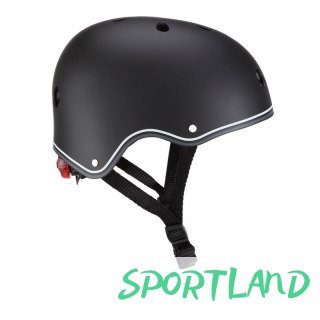 Kask Globber Jr 505-120 N/A